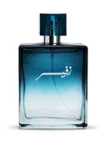 ⁦زفير او دي تواليت رجالي - 100 مللي⁩ - الصورة ⁦2⁩