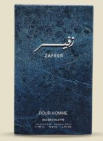 ⁦زفير او دي تواليت رجالي - 100 مللي⁩ - الصورة ⁦3⁩