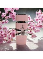 ⁦ماء عطر يارا 100ملليلتر⁩ - الصورة ⁦2⁩