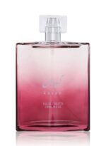 ⁦كيان او دى تواليت نسائي - 100 مللى⁩ - الصورة ⁦3⁩