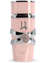 ⁦ماء عطر يارا 100ملليلتر⁩ - الصورة ⁦4⁩