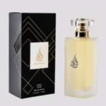 سبايسي R159 مستوحي من سوفاج-او دي برفيوم 50مل