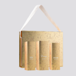 بريز كوليكشن نسائي