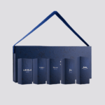 لاكجري كوليكشن رجالي