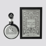 ماء عطر فخر 100ملليلتر