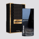 برفان اكسبلوجن رجالي ماي واي 65 مللي