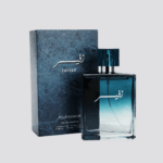 زفير او دي تواليت رجالي - 100 مللي