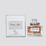 دير مس او دي بيرفيوم نسائي - 100 مللي