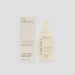 هير ميست فانيليا من ذا باث لاند -80 مل