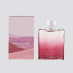 كيان او دى تواليت نسائي - 100 مللى