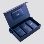 هيرو كوليكشن رجالي